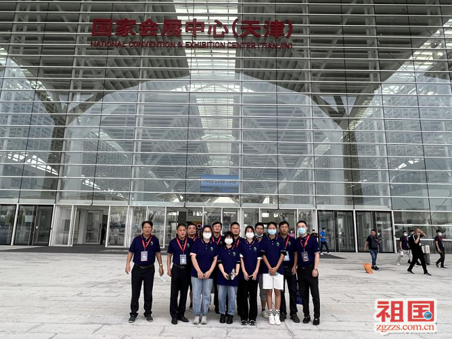 坚守初心深耕环保 勇立硅烷行业潮头