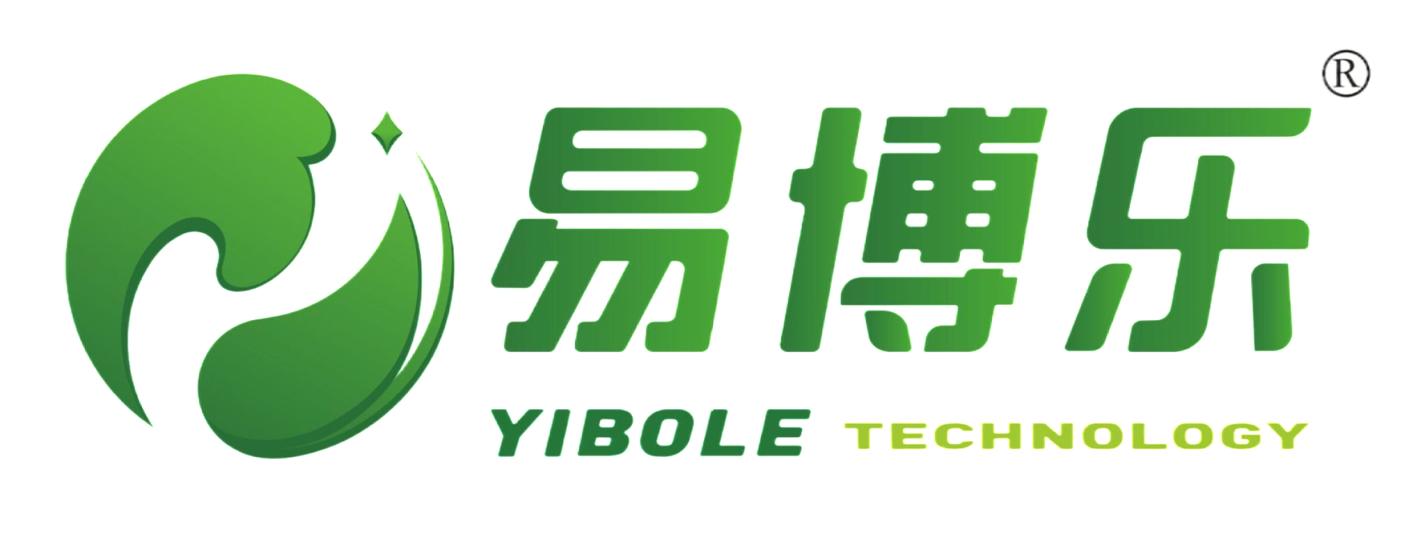 杭州易博乐科技有限公司