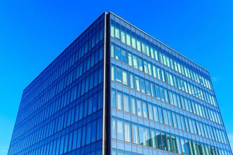 易博乐科技:做节能环保行业的千里马